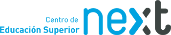 CESNEXT