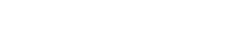 CESNEXT